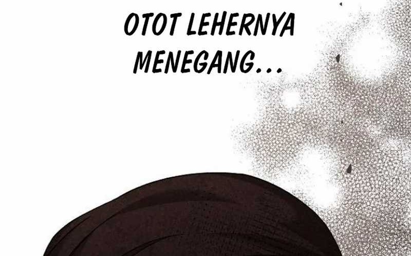 For the Musical Genius Chapter 27 Gambar 36