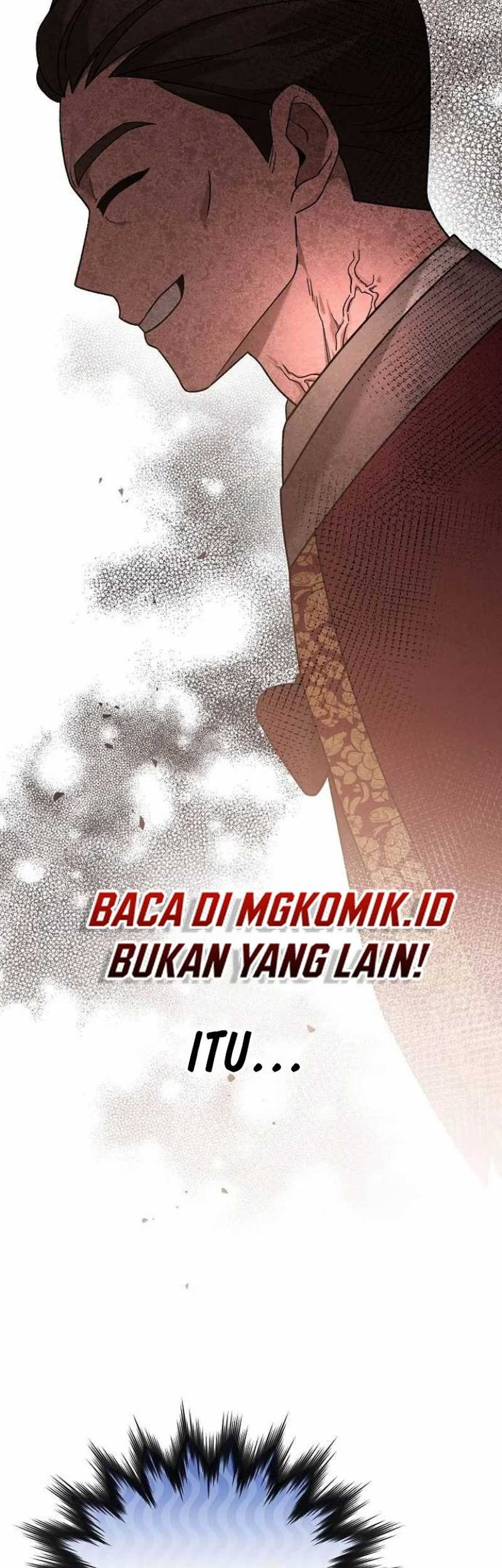 For the Musical Genius Chapter 27 Gambar 37