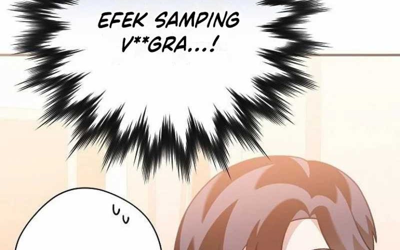 For the Musical Genius Chapter 27 Gambar 38