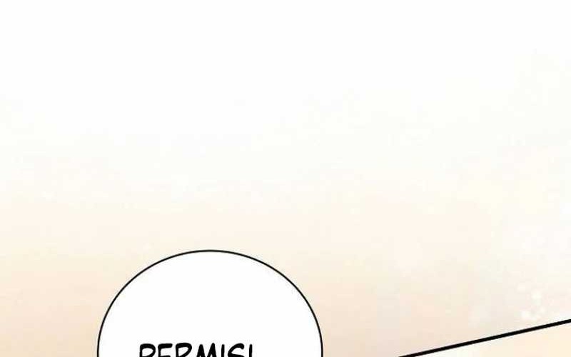 For the Musical Genius Chapter 27 Gambar 40