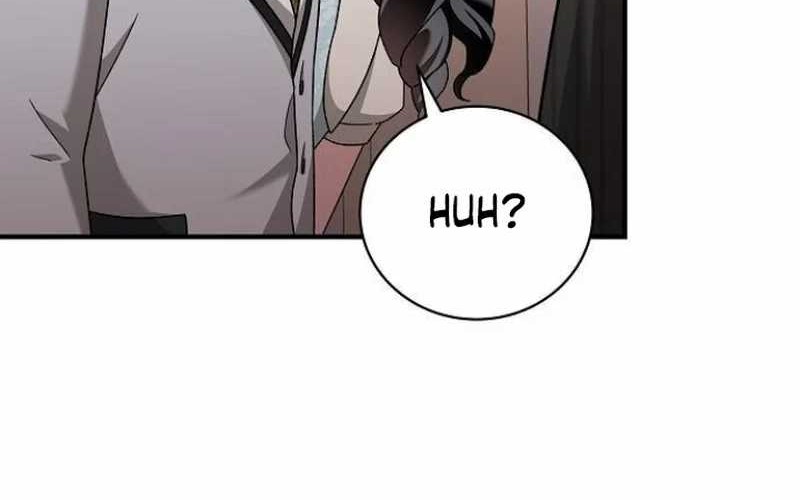 For the Musical Genius Chapter 27 Gambar 42
