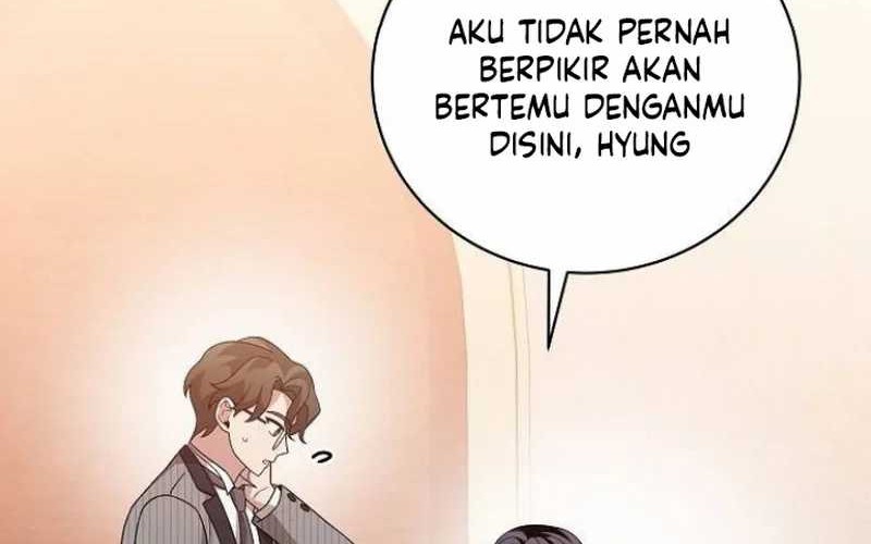 For the Musical Genius Chapter 27 Gambar 46