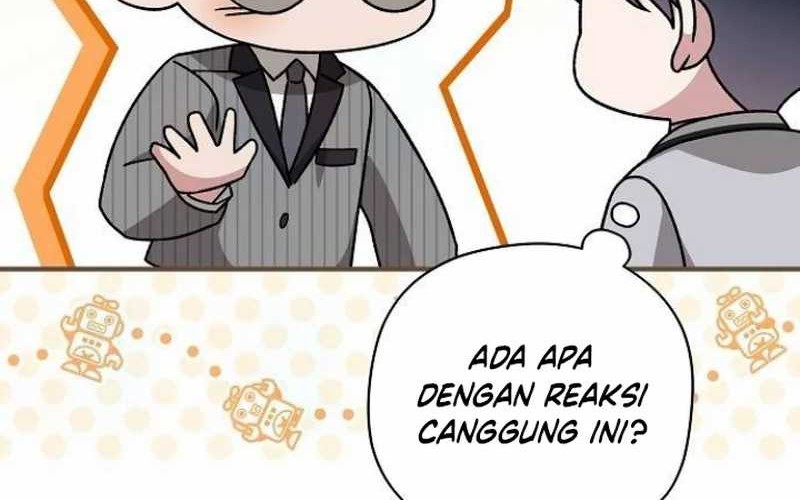 For the Musical Genius Chapter 27 Gambar 48