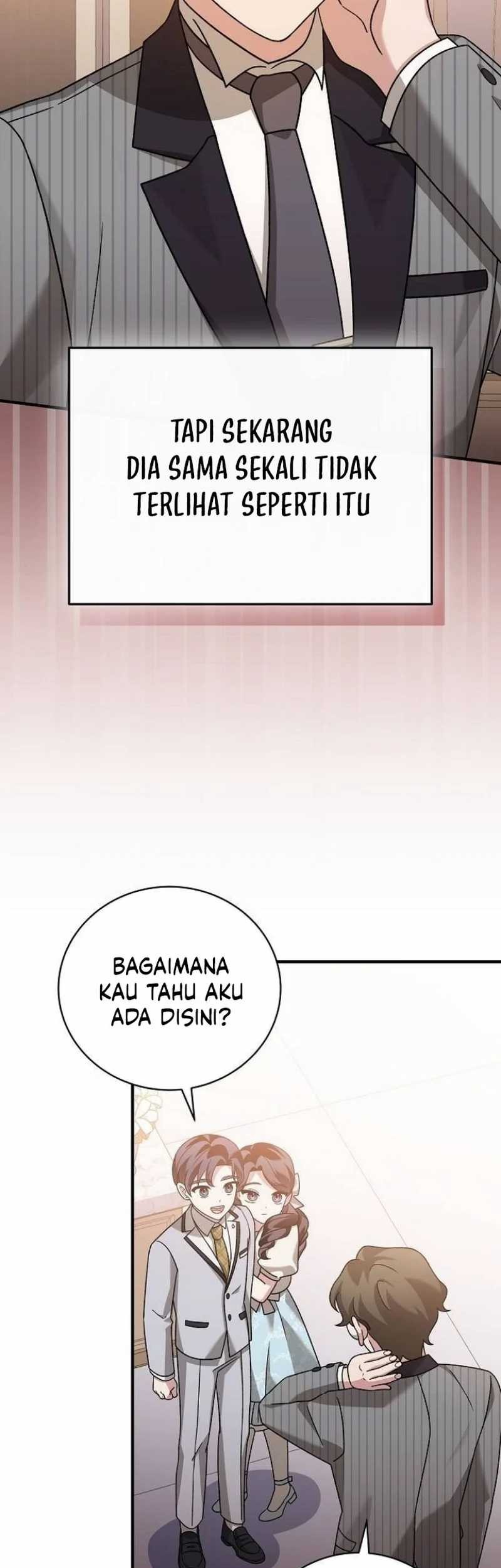 For the Musical Genius Chapter 27 Gambar 51