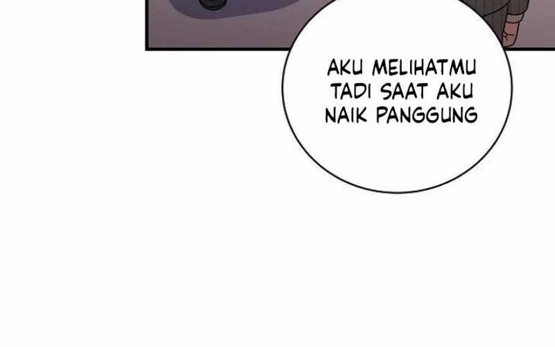 For the Musical Genius Chapter 27 Gambar 52