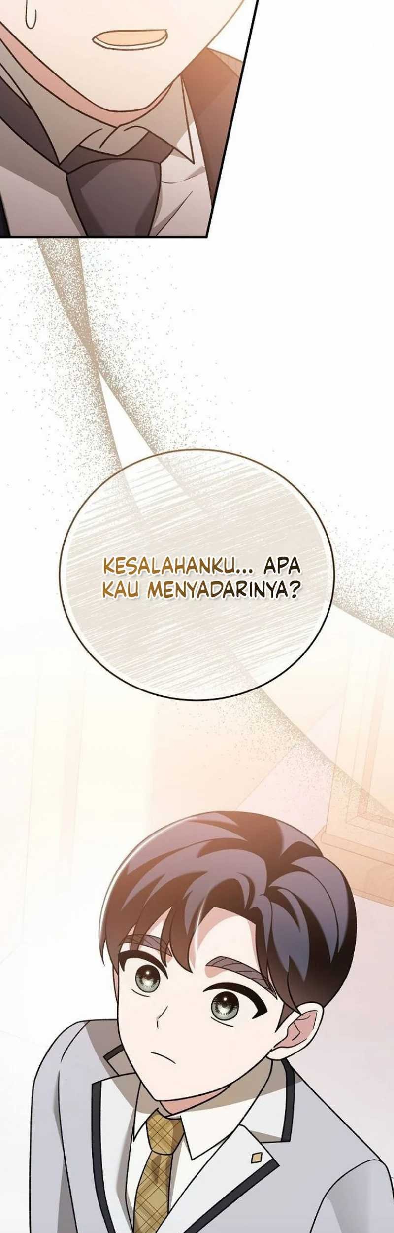 For the Musical Genius Chapter 27 Gambar 55