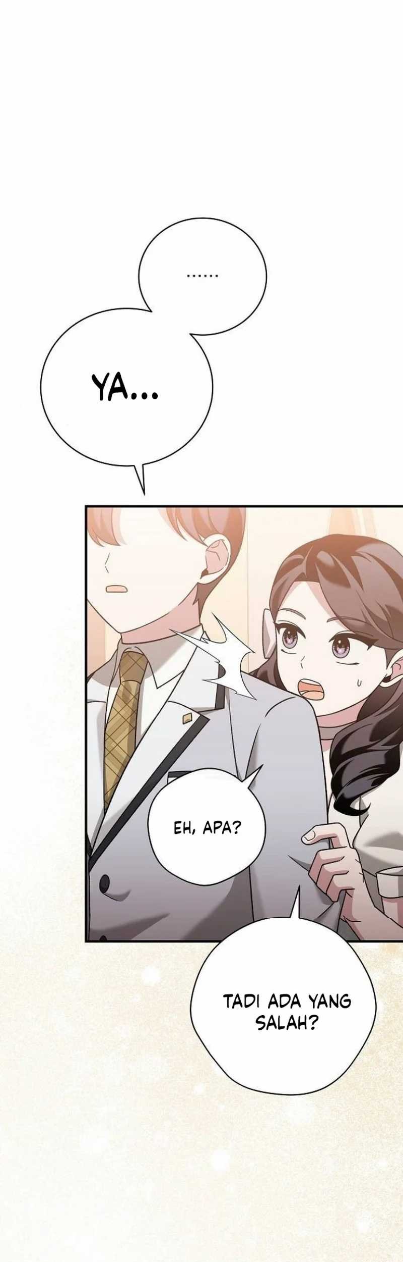For the Musical Genius Chapter 27 Gambar 57
