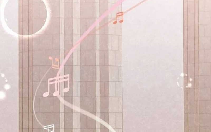 For the Musical Genius Chapter 27 Gambar 60