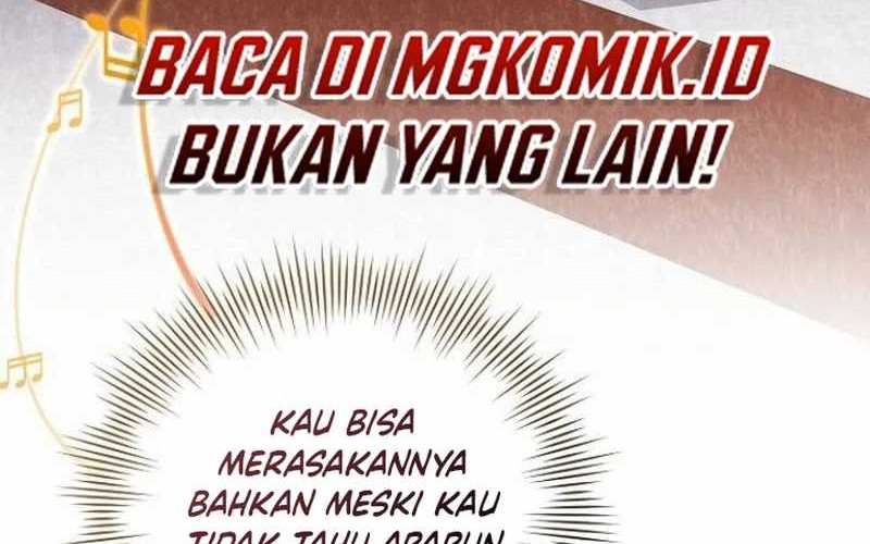 For the Musical Genius Chapter 27 Gambar 62