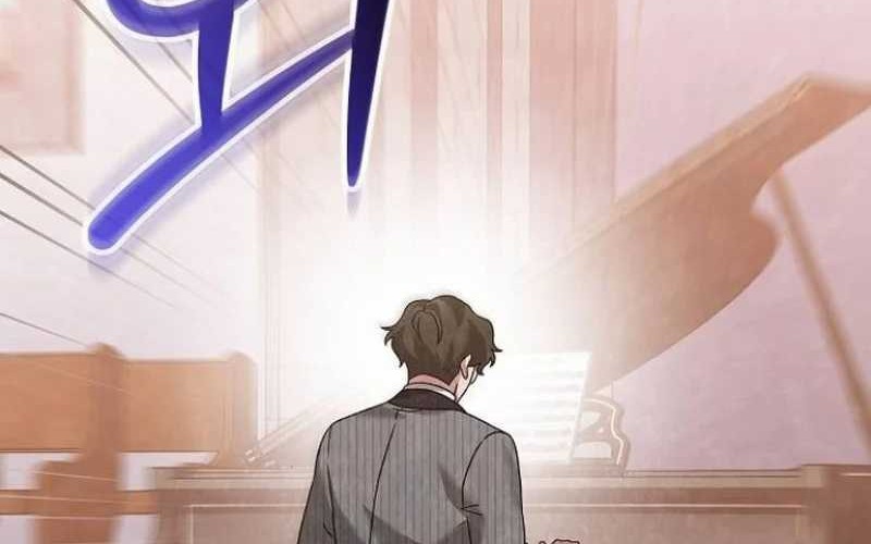For the Musical Genius Chapter 27 Gambar 68