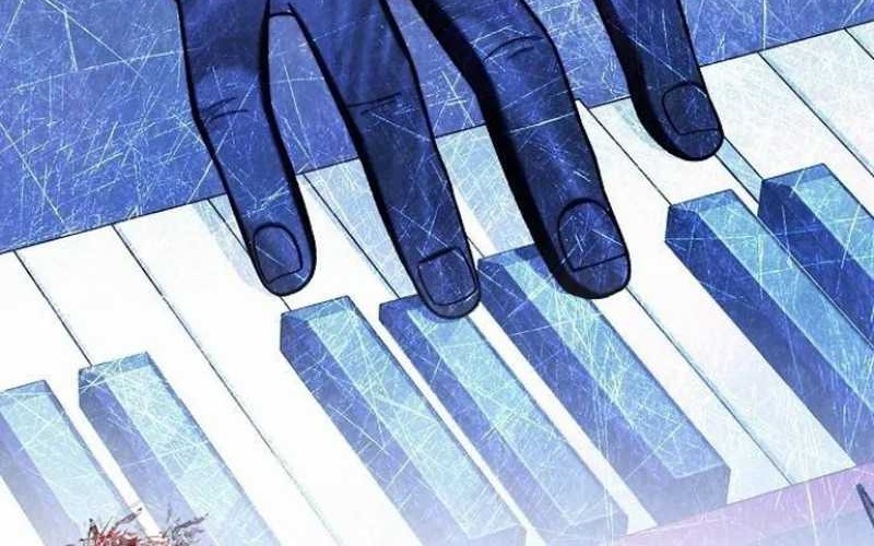 For the Musical Genius Chapter 27 Gambar 72
