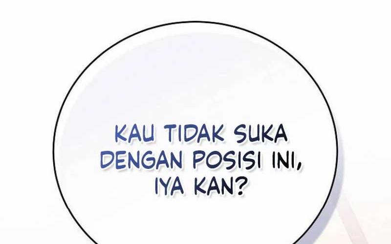For the Musical Genius Chapter 27 Gambar 74
