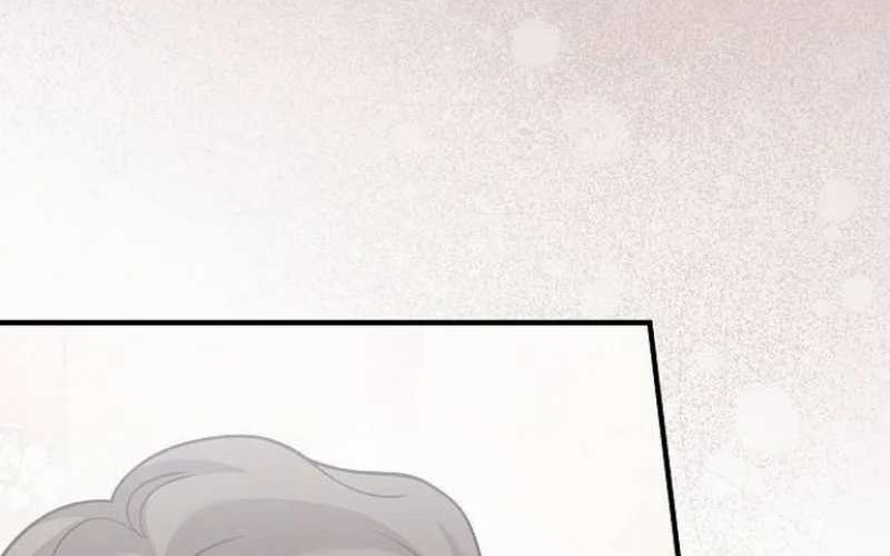 For the Musical Genius Chapter 27 Gambar 76