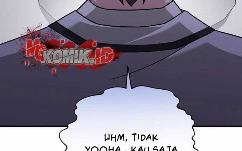 For the Musical Genius Chapter 27 Gambar 6
