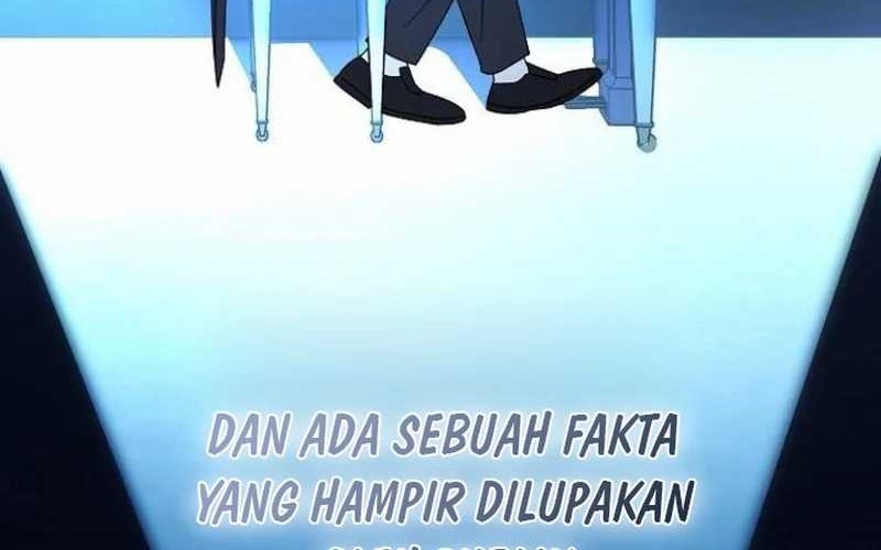 For the Musical Genius Chapter 27 Gambar 80