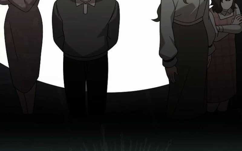 For the Musical Genius Chapter 27 Gambar 82