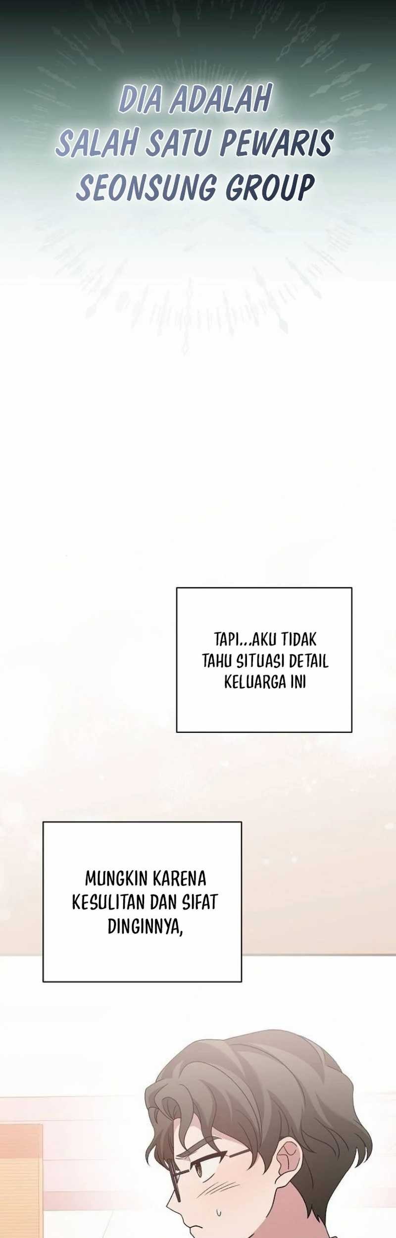 For the Musical Genius Chapter 27 Gambar 83