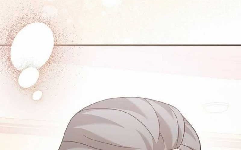 For the Musical Genius Chapter 27 Gambar 92