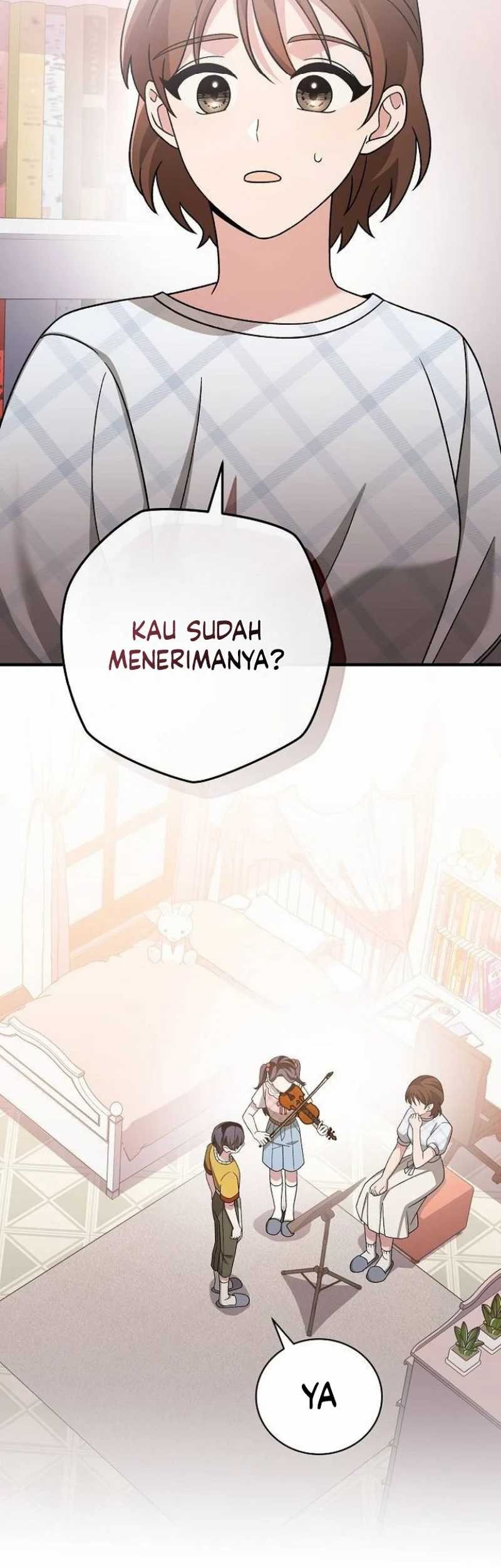 For the Musical Genius Chapter 27 Gambar 97