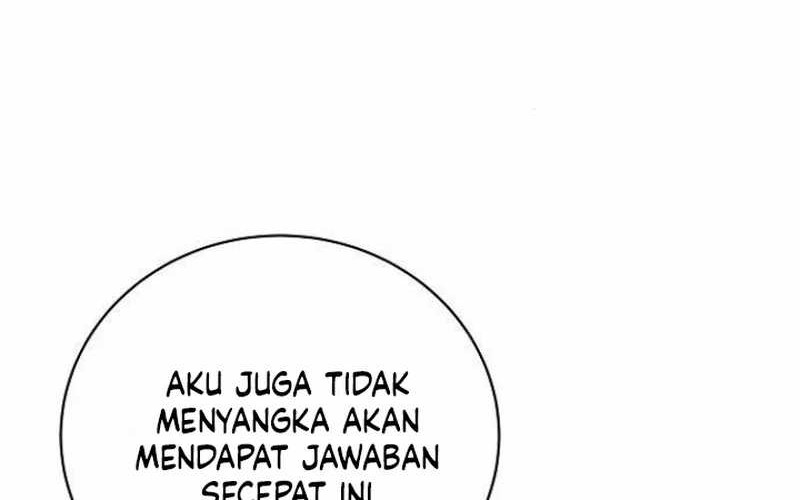 For the Musical Genius Chapter 27 Gambar 98