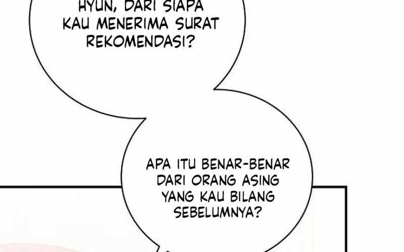 For the Musical Genius Chapter 27 Gambar 104