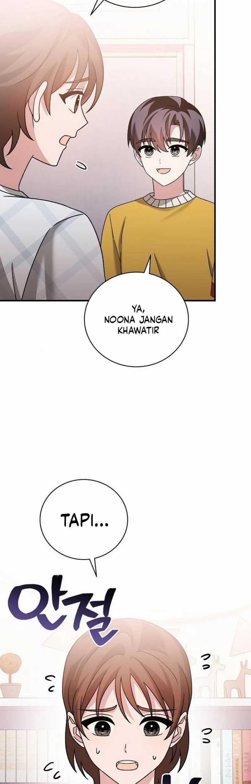 For the Musical Genius Chapter 27 Gambar 105