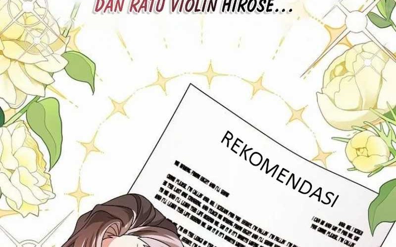 For the Musical Genius Chapter 27 Gambar 108