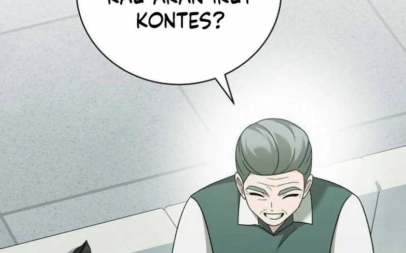 For the Musical Genius Chapter 27 Gambar 118