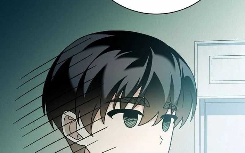 For the Musical Genius Chapter 27 Gambar 120