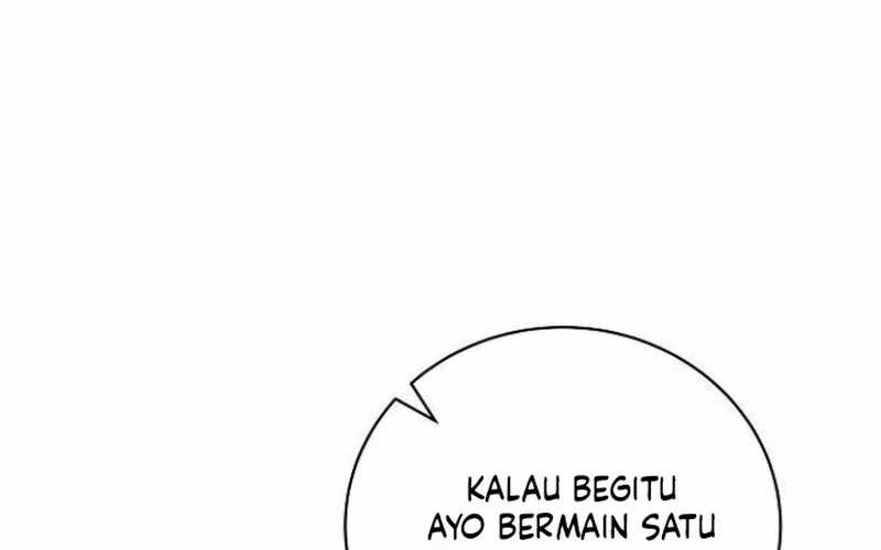 For the Musical Genius Chapter 27 Gambar 122