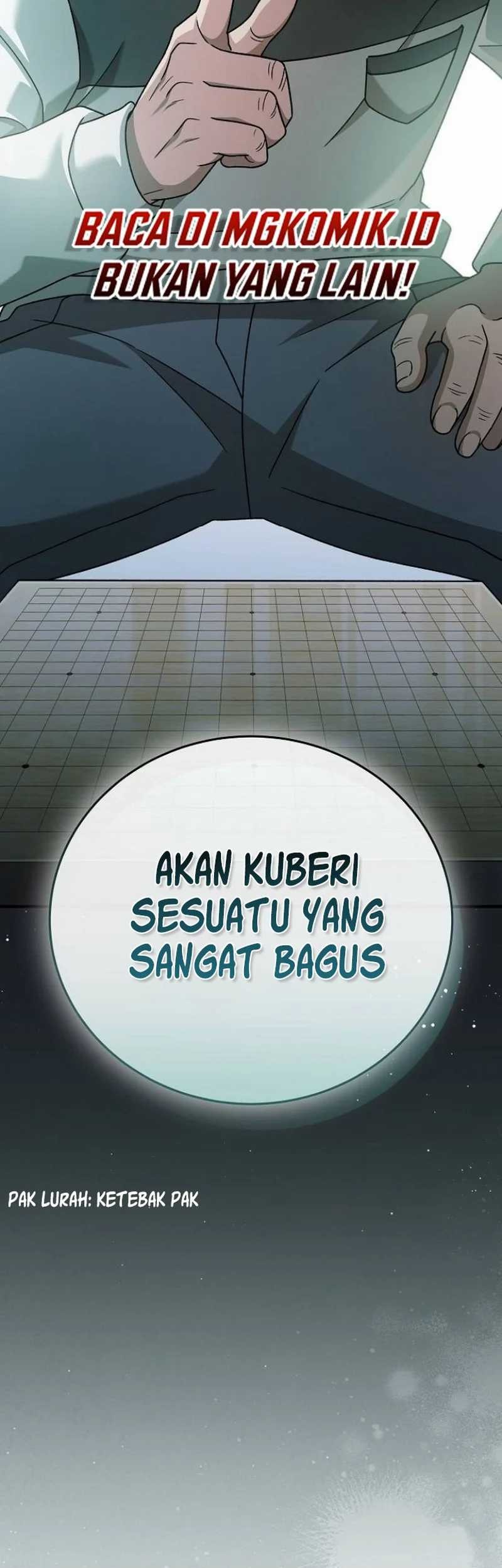 For the Musical Genius Chapter 27 Gambar 125