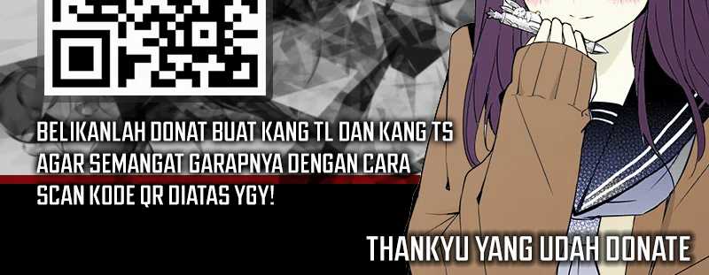 For the Musical Genius Chapter 27 Gambar 129