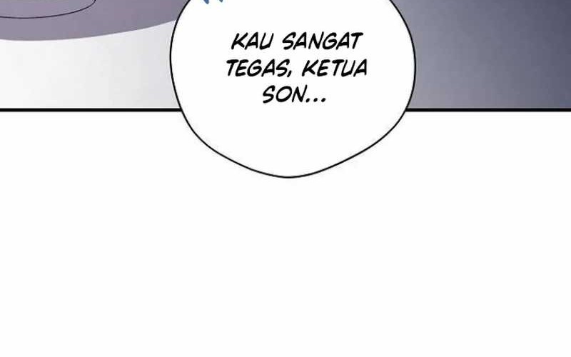 For the Musical Genius Chapter 27 Gambar 16