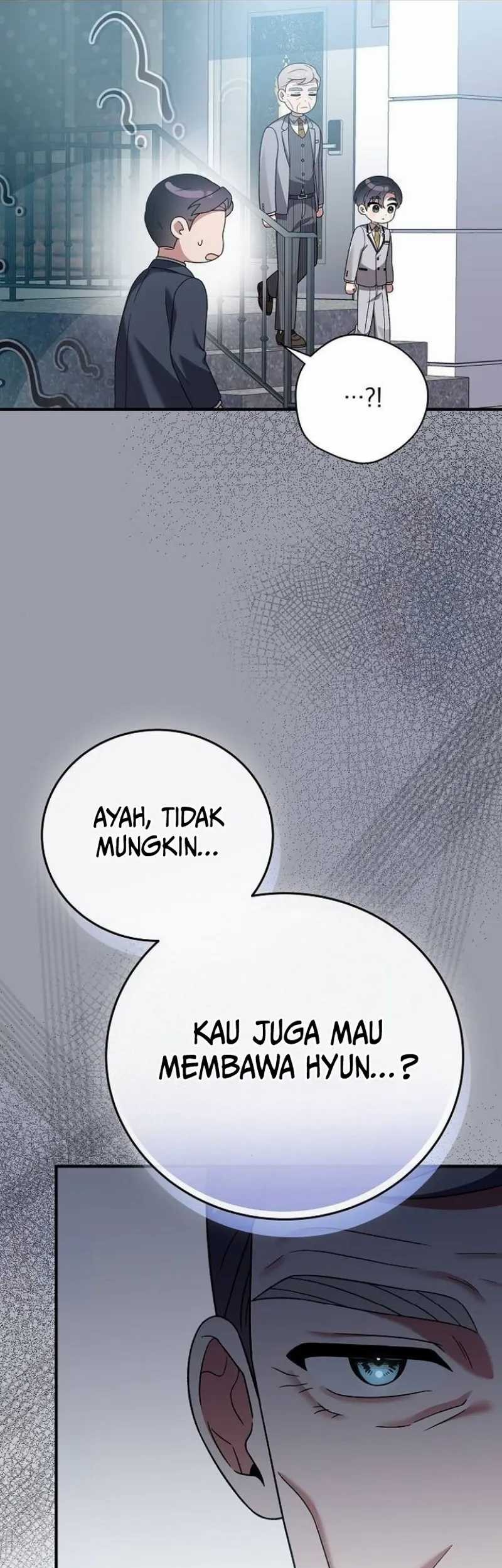 For the Musical Genius Chapter 26 Gambar 18