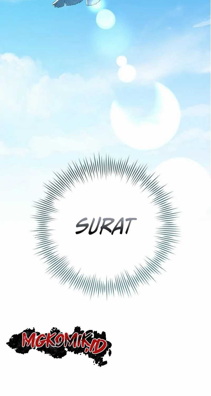 For the Musical Genius Chapter 26 Gambar 33