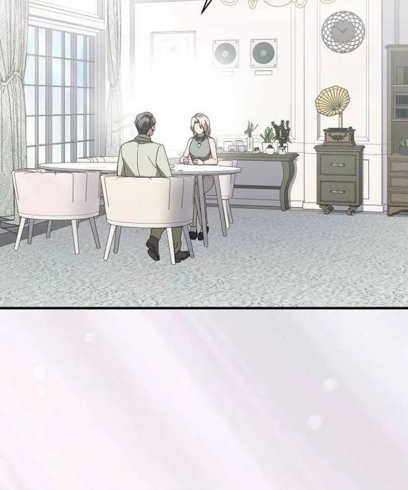 For the Musical Genius Chapter 26 Gambar 37
