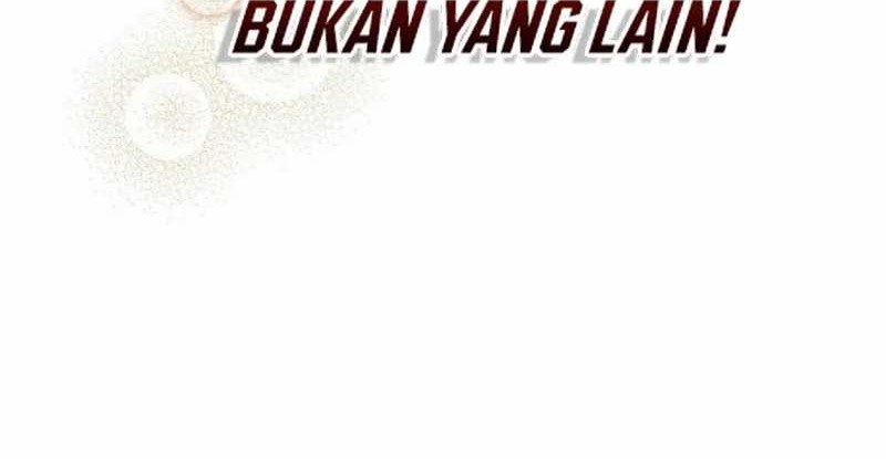 For the Musical Genius Chapter 26 Gambar 48