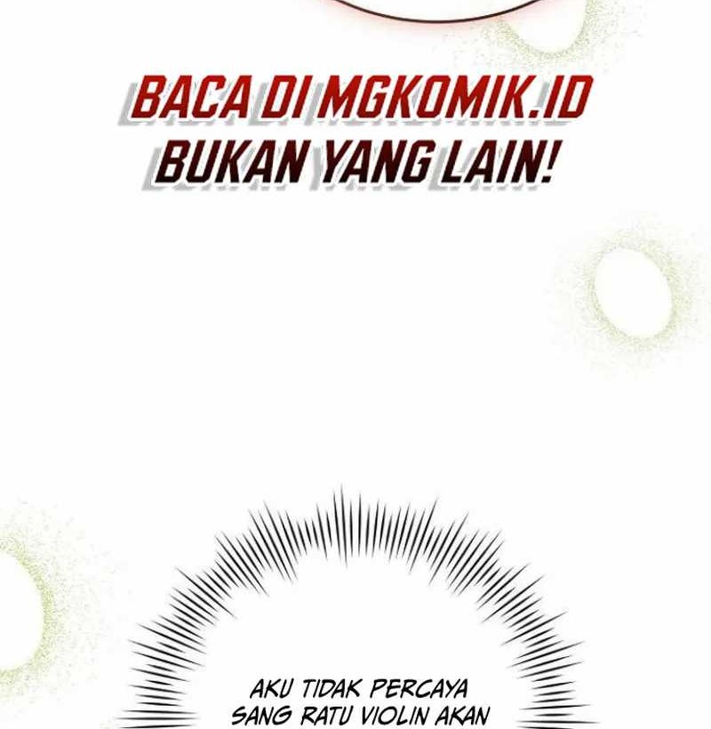 For the Musical Genius Chapter 26 Gambar 52