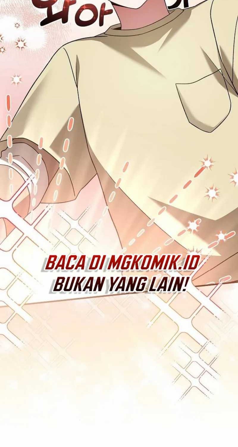 For the Musical Genius Chapter 26 Gambar 4
