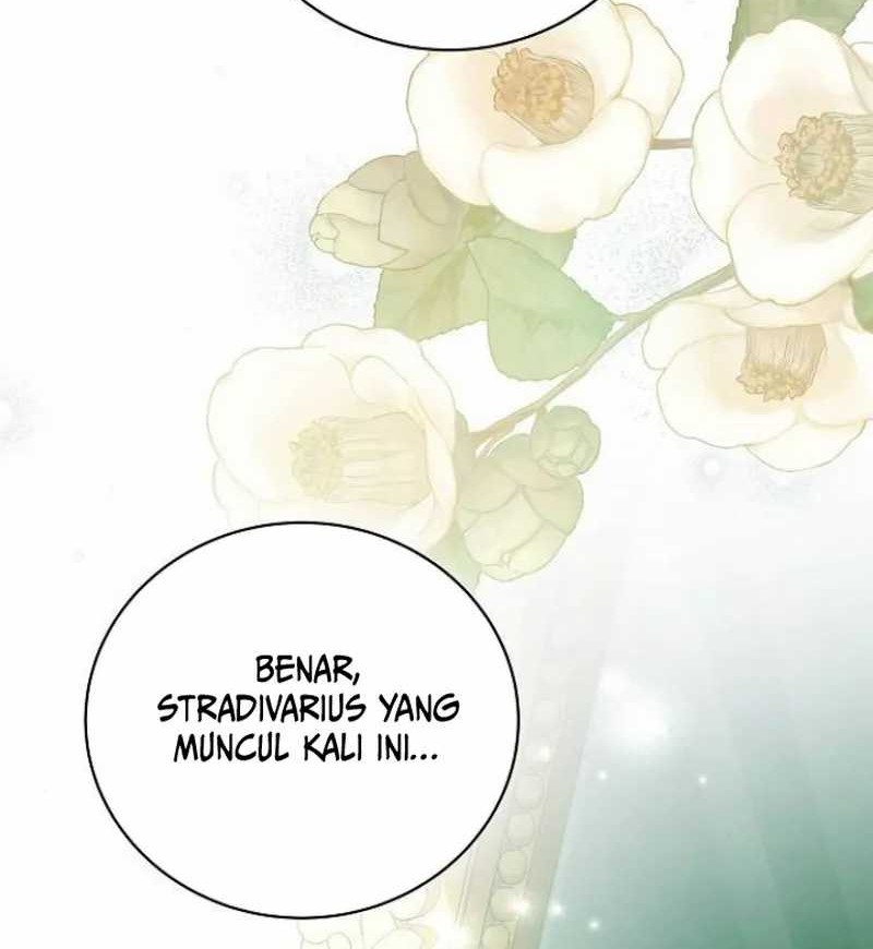 For the Musical Genius Chapter 26 Gambar 57