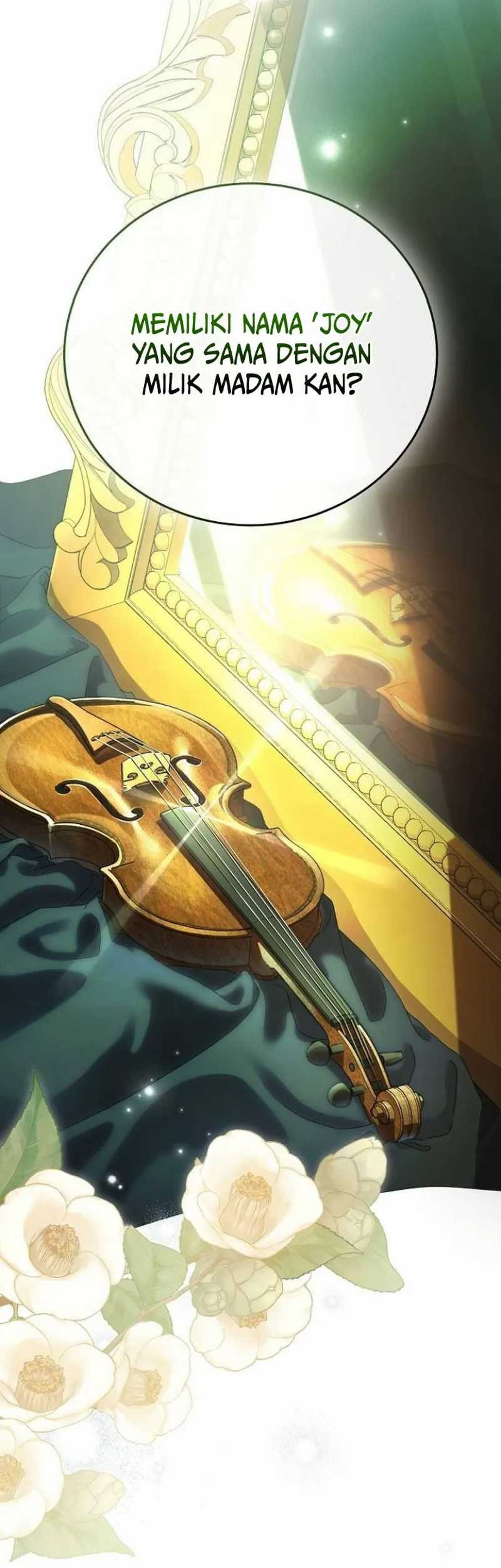 For the Musical Genius Chapter 26 Gambar 58