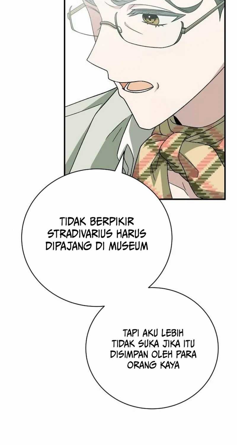 For the Musical Genius Chapter 26 Gambar 61