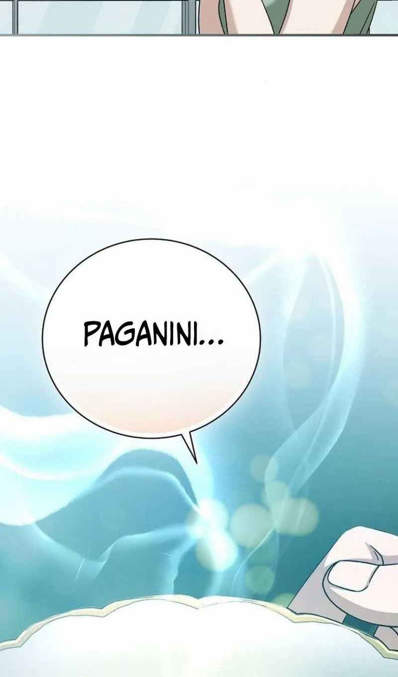 For the Musical Genius Chapter 26 Gambar 65