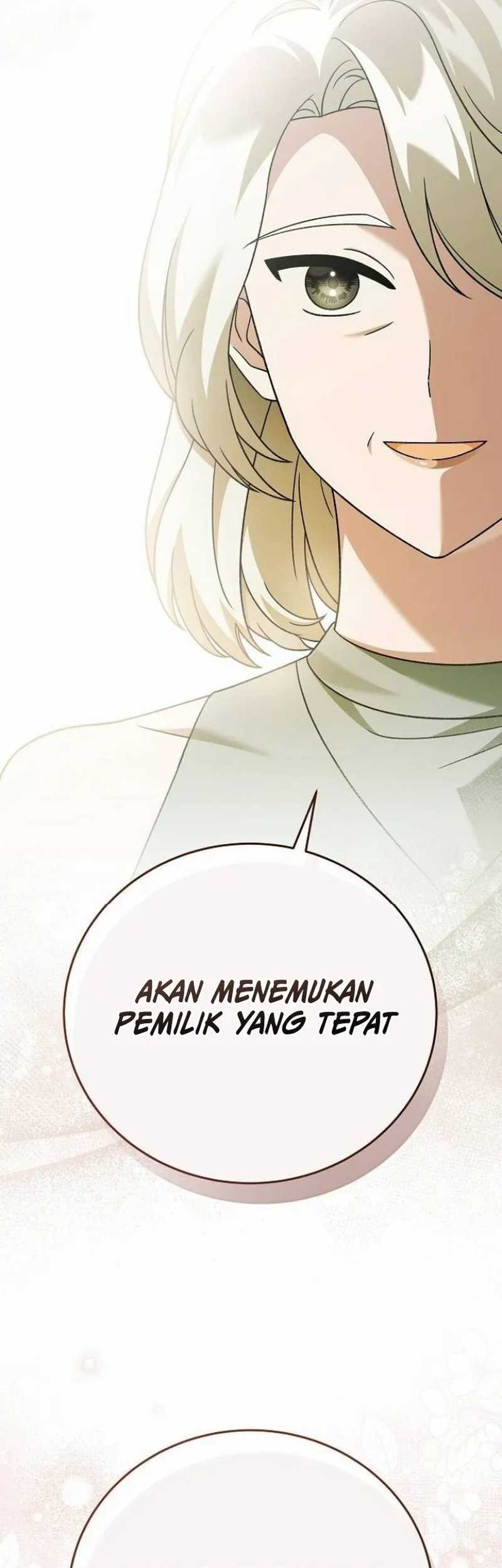 For the Musical Genius Chapter 26 Gambar 70