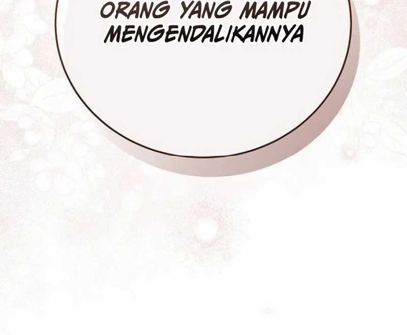 For the Musical Genius Chapter 26 Gambar 71