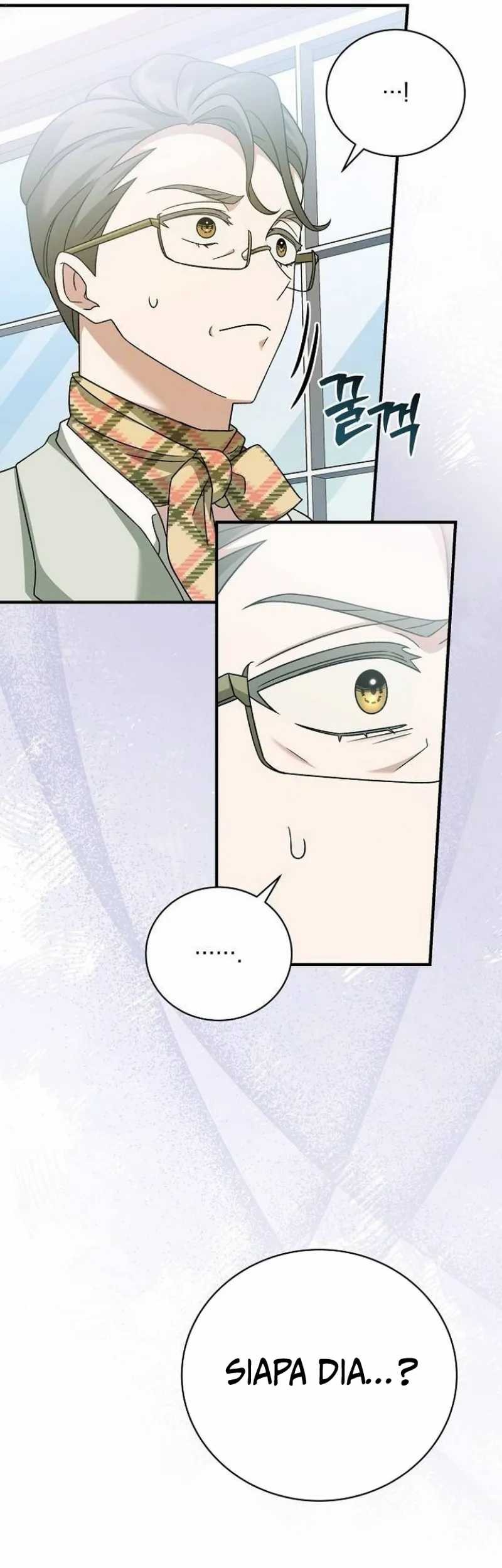 For the Musical Genius Chapter 26 Gambar 72