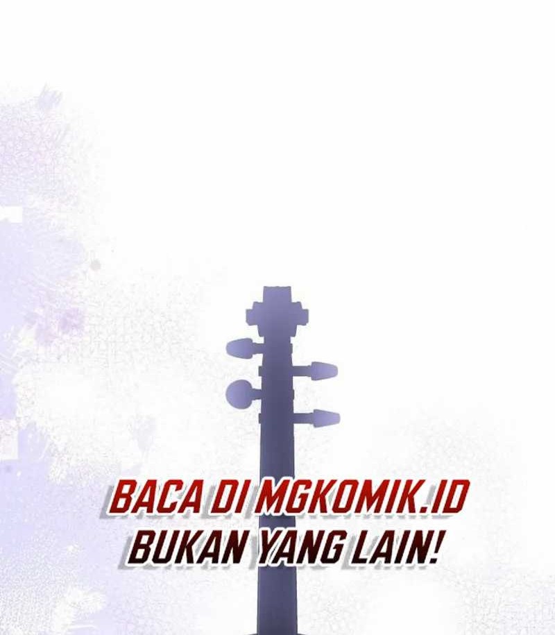For the Musical Genius Chapter 26 Gambar 73