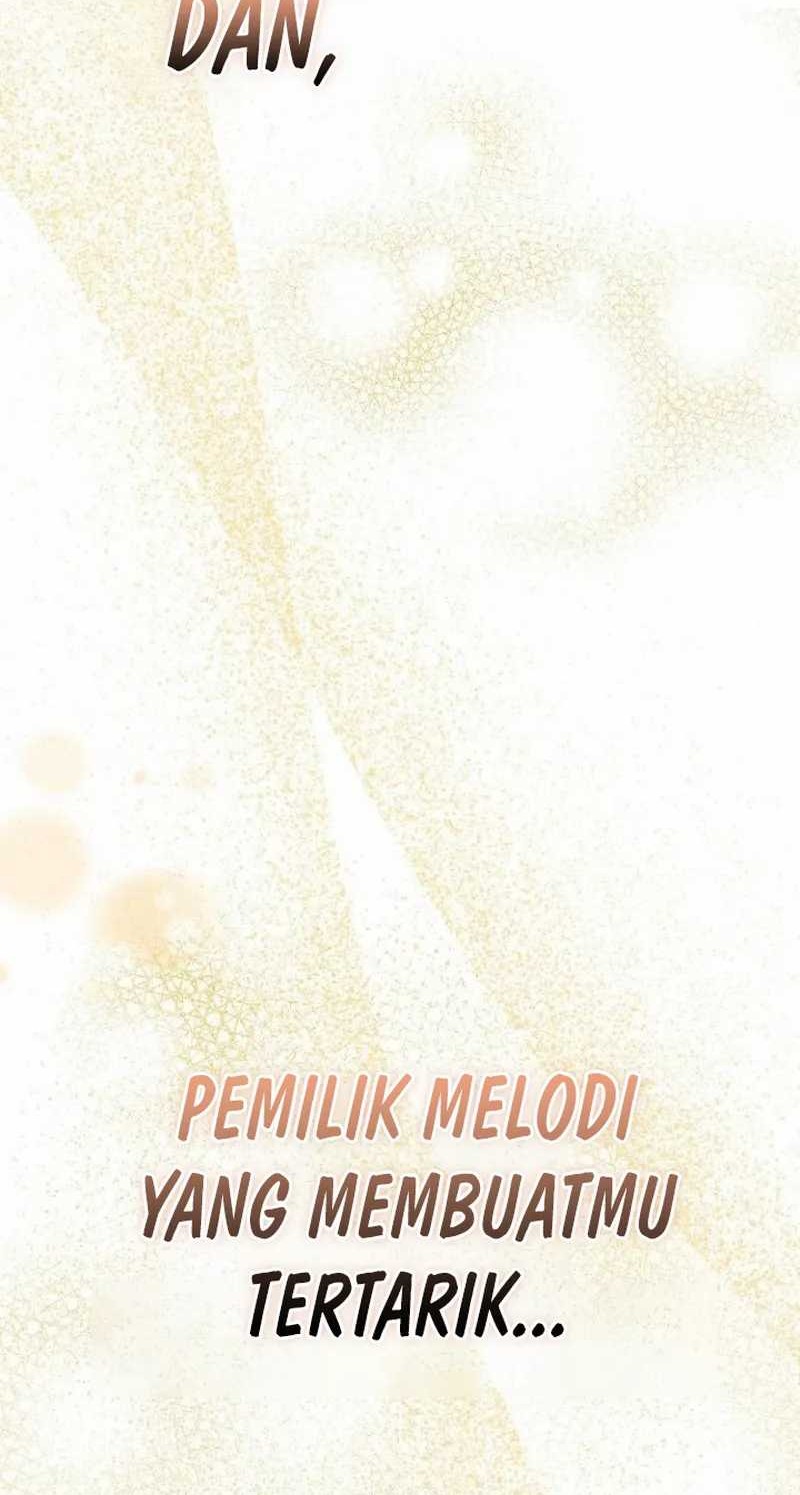 For the Musical Genius Chapter 26 Gambar 75