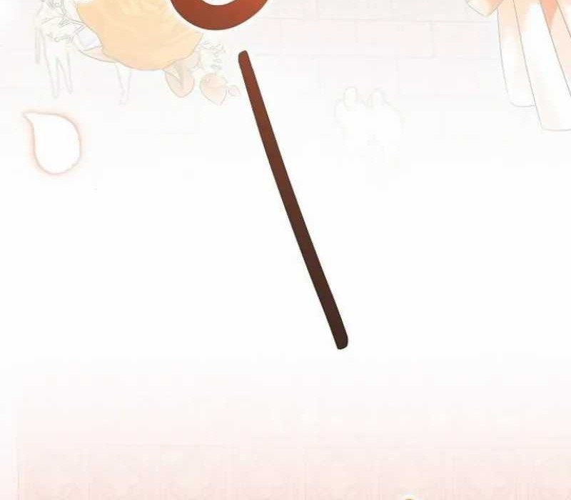 For the Musical Genius Chapter 26 Gambar 78