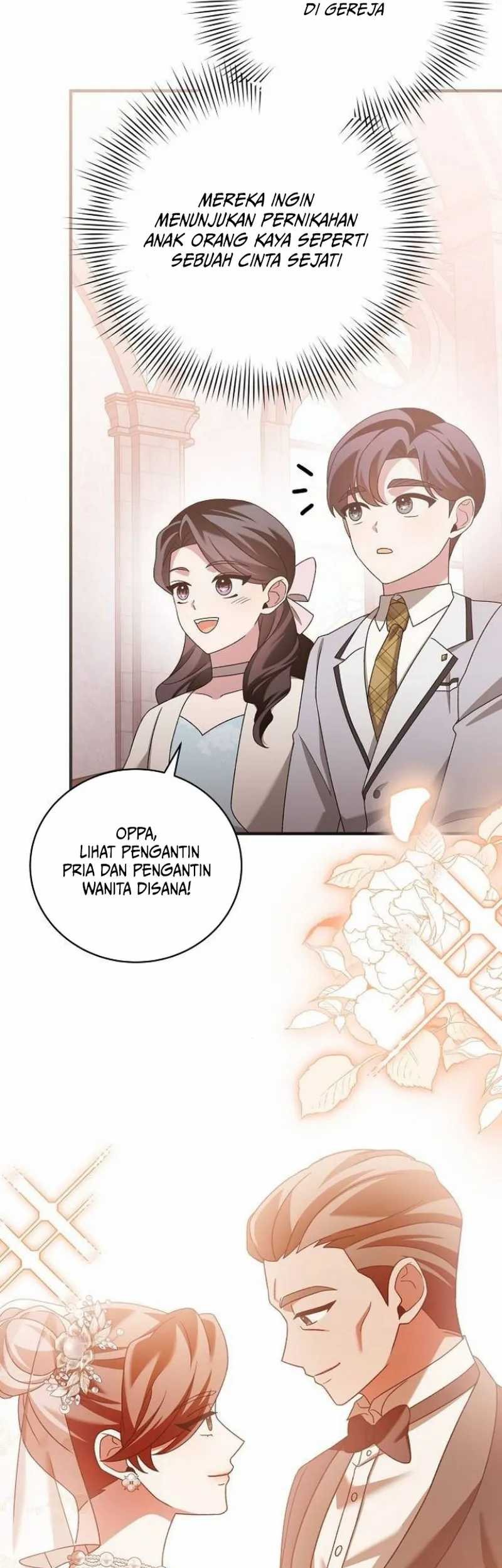 For the Musical Genius Chapter 26 Gambar 83